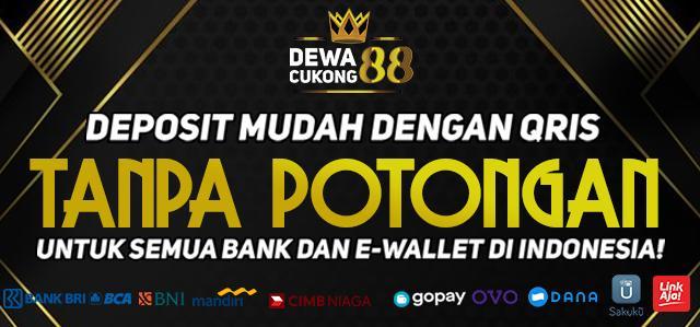 Login Habanero BNI: Cara Masuk ke Aplikasi dengan Mudah