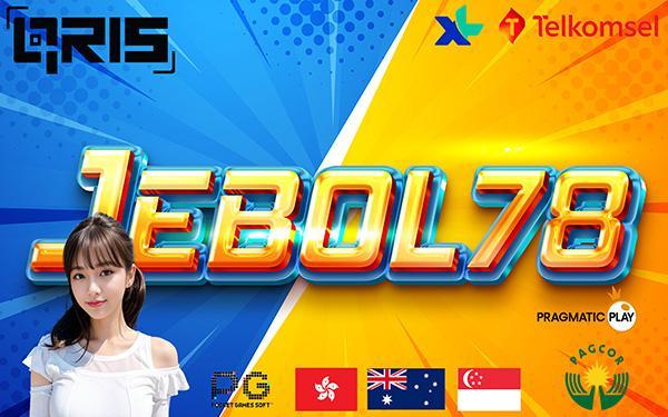 Daftar Akun Togel Telkomsel dan Menang Besar!