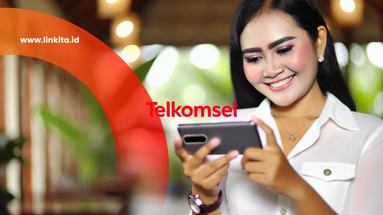 Login Jackpot Telkomsel: Cara Mudah untuk Mengakses Keuntungan