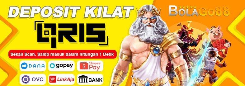 Daftar Judi Online Terbaik di Indonesia: Tempat Terpercaya untuk Bermain