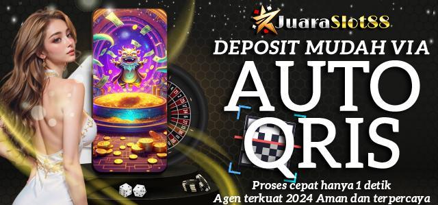 Bandar Domino XL Terpercaya: Agen Judi Online Terbaik