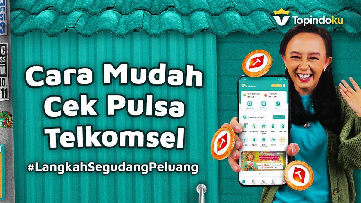 Login Jackpot Telkomsel: Cara Mudah untuk Mengakses Keuntungan