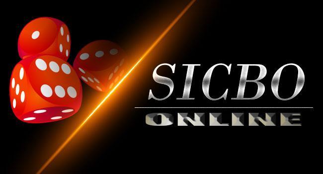 Situs Sicbo Telkomsel: Agen Judi Online Terpercaya