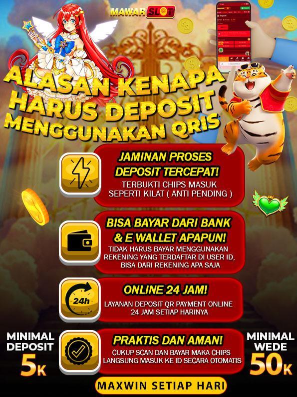 Akun Casino XL: Cara Daftar dan Main di Situs Judi Online Terpercaya