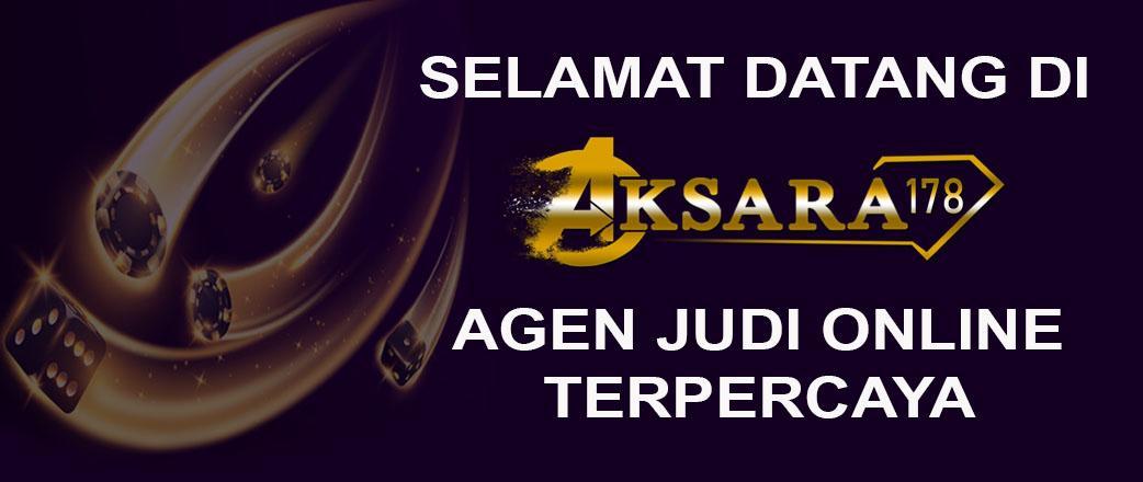 Login Togel Terpercaya di Situs Resmi dan Terbaik