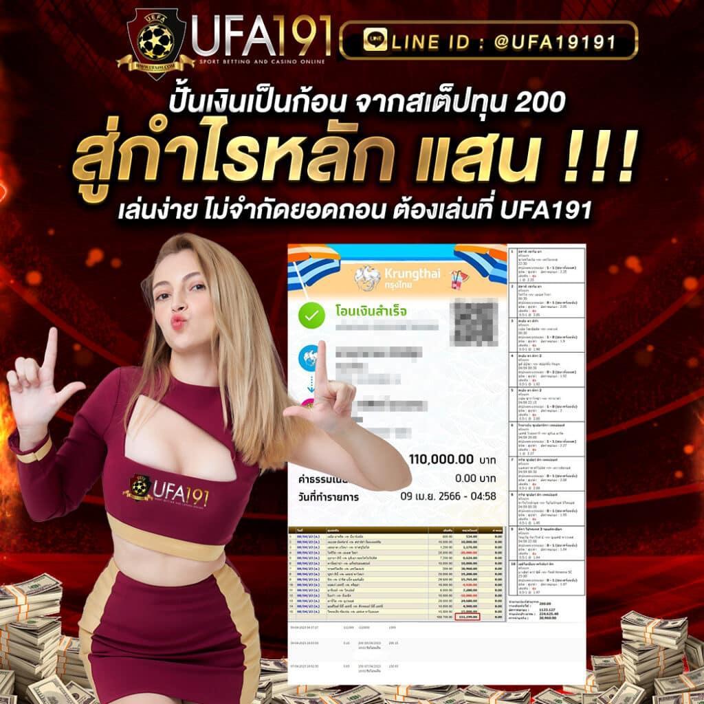 Situs Jackpot 24 Jam Terbaik