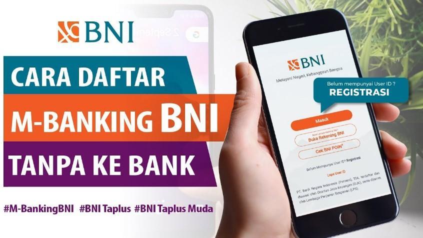 Akun Hoki BNI: Rahasia Keberuntungan di Layanan Perbankan