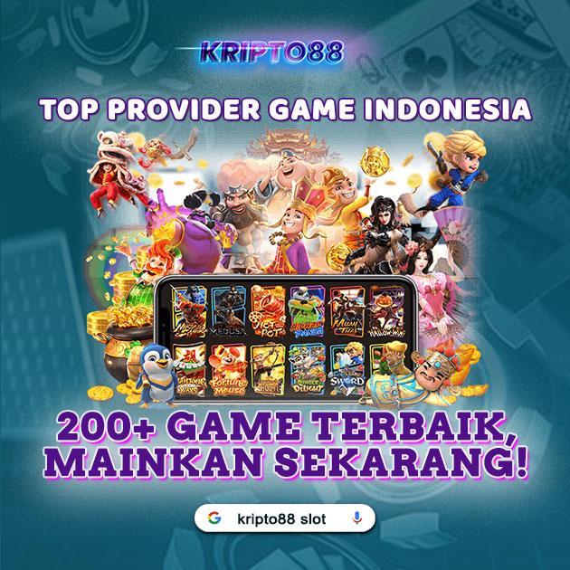 Akun Hoki 100% Gratis Dengan Saldo Gratis Terbaik