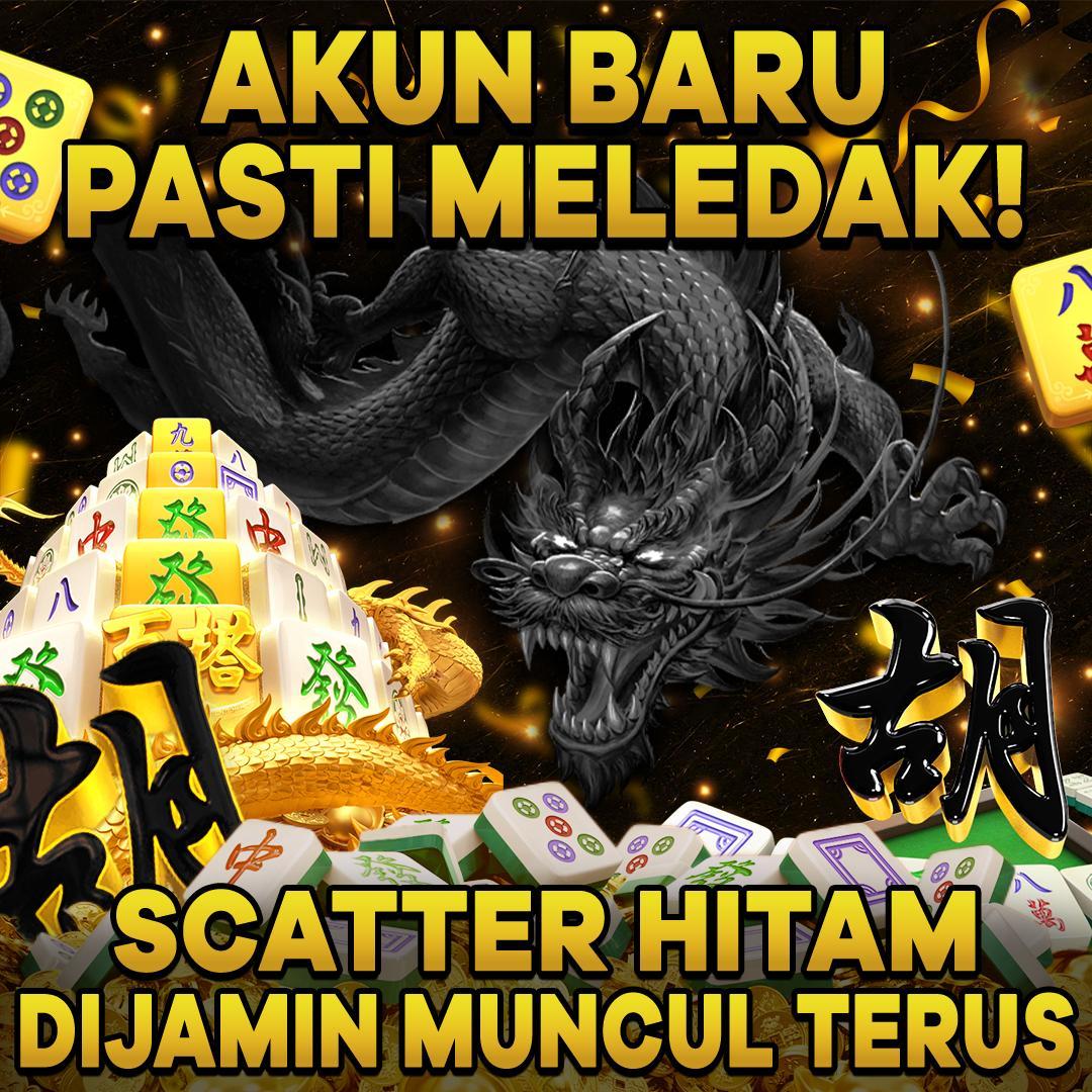 Agen Slot Tergacor Terbaik untuk Para Penggemar Slot Online